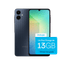 pospago 13GB_a06